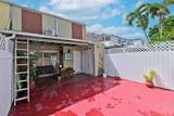 949 79th St - Photo 7