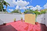 949 79th St - Photo 8