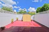 949 79th St - Photo 9
