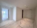 700 26th Ter - Photo 44
