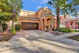5223 155th Way - Photo 1