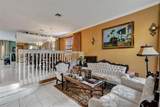5223 155th Way - Photo 10