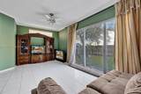 5223 155th Way - Photo 11