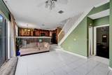 5223 155th Way - Photo 13