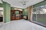 5223 155th Way - Photo 14