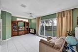 5223 155th Way - Photo 15
