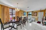 5223 155th Way - Photo 16