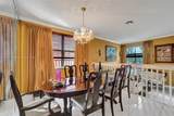 5223 155th Way - Photo 17