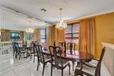 5223 155th Way - Photo 18
