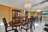 5223 155th Way - Photo 19