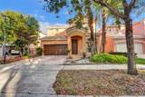 5223 155th Way - Photo 2