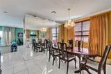 5223 155th Way - Photo 20