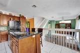 5223 155th Way - Photo 21