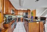 5223 155th Way - Photo 22