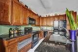 5223 155th Way - Photo 23