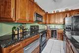 5223 155th Way - Photo 24