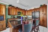 5223 155th Way - Photo 25