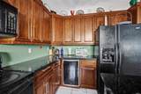 5223 155th Way - Photo 26
