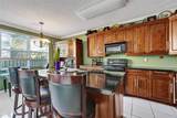 5223 155th Way - Photo 27