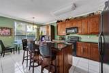 5223 155th Way - Photo 28
