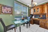 5223 155th Way - Photo 29