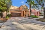 5223 155th Way - Photo 3