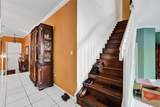 5223 155th Way - Photo 31