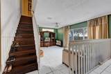 5223 155th Way - Photo 32