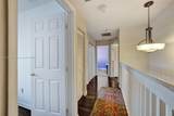5223 155th Way - Photo 33