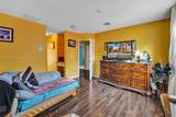 5223 155th Way - Photo 34