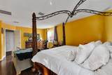 5223 155th Way - Photo 35