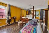 5223 155th Way - Photo 36