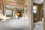 5223 155th Way - Photo 37