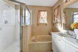 5223 155th Way - Photo 38