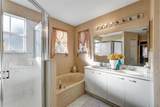 5223 155th Way - Photo 39