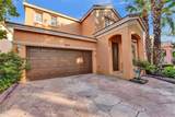 5223 155th Way - Photo 4