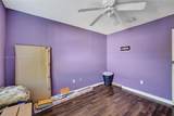 5223 155th Way - Photo 40