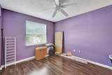 5223 155th Way - Photo 41