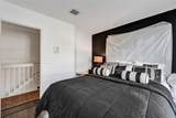 5223 155th Way - Photo 42