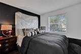 5223 155th Way - Photo 43