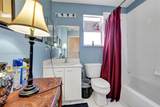 5223 155th Way - Photo 44