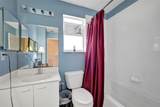 5223 155th Way - Photo 45