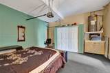 5223 155th Way - Photo 46