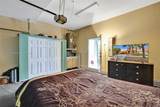 5223 155th Way - Photo 47