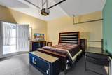 5223 155th Way - Photo 48