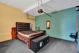5223 155th Way - Photo 49