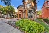 5223 155th Way - Photo 5
