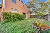 5223 155th Way - Photo 50