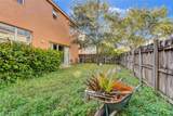 5223 155th Way - Photo 51