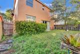 5223 155th Way - Photo 52